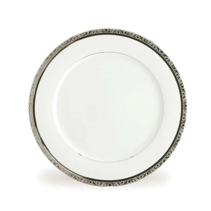 Aparelho de Jantar Regent – 60 peças (com Brinde) | Serve 06 Pessoas